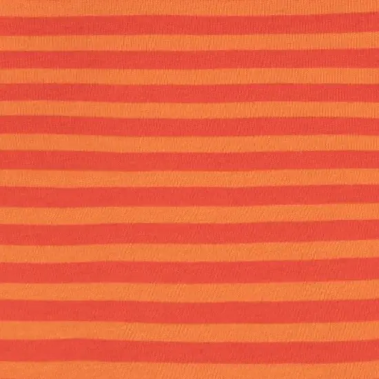 Gerber Baby Halloween Onesies Bodysuits, Trick Or Treat - 3-Pack image {5}