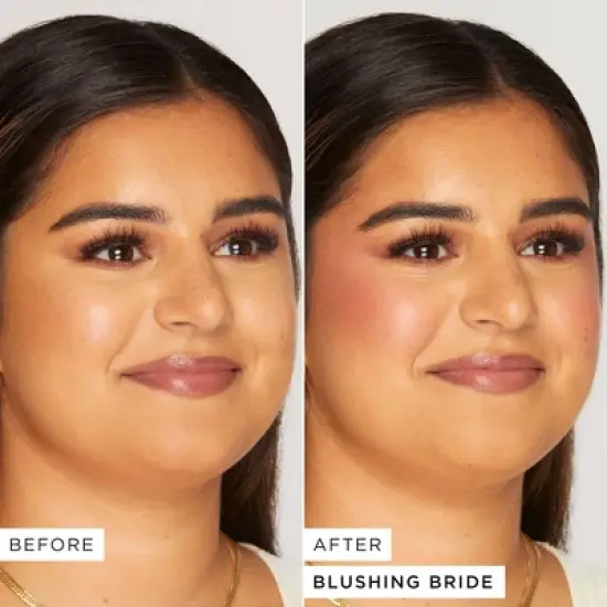 tarte Amazonian Clay 12-Hour Blush - 0.12oz - Ulta Beauty image {2}