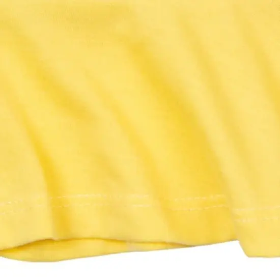 Disney Vampirina Raya and the Last Dragon Princess Lion King Winnie the Pooh Girls T-Shirt and Leggings Outfit Set Toddler image {5}