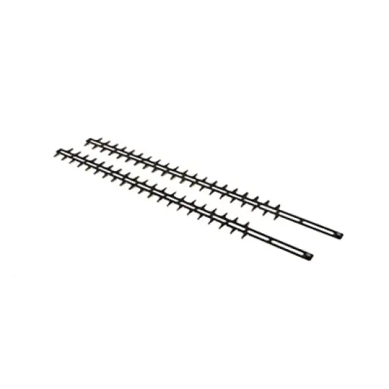 Oregon Genuine OEM Replacement Hedge Trimmer Blade - 59-202 image {2}