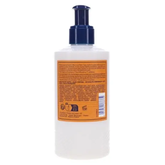 L'Occitane Shea Body Rich Lotion 8.4 oz image {4}