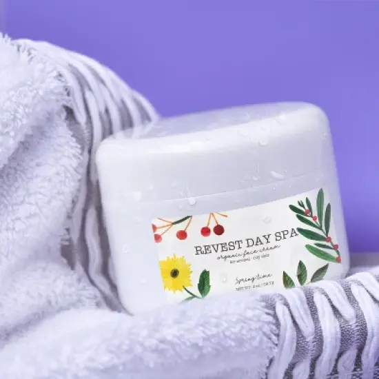 Avery  Waterproof Shipping Labels with Ultrahold Permanent Adhesive, 2" x 4", 100 Labels for Laser Printers (15513) image {6}