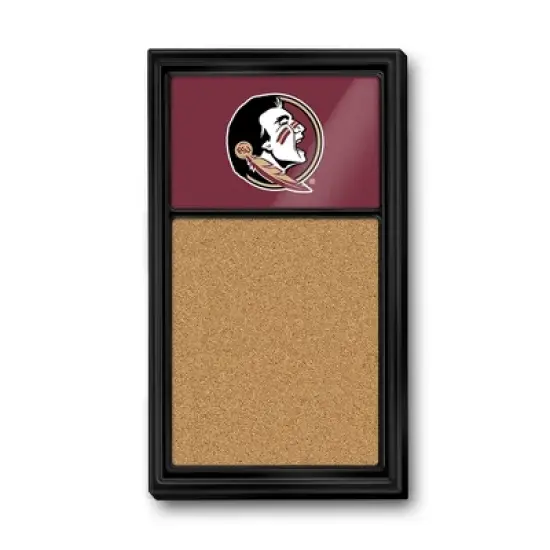 College Cork Note Board image {24}