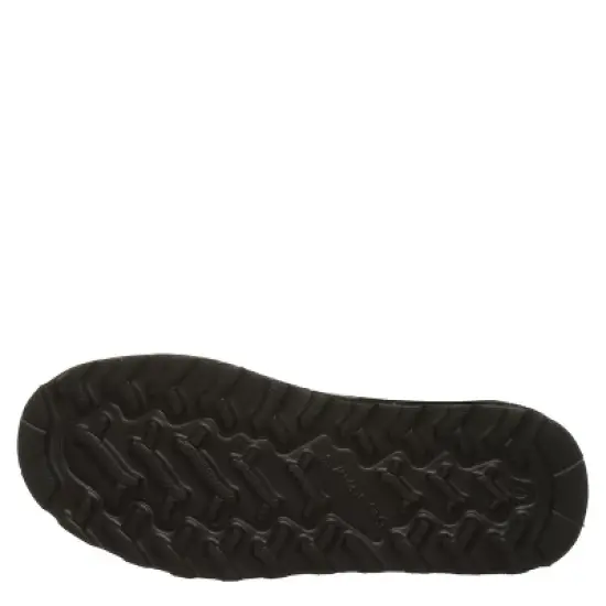 Bearpaw Women's Alyssa Vegan Boots image {3}