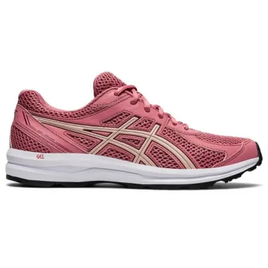 ASICS Women's GEL-BRAID Running Shoes 1012A629 image {7}