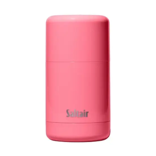 Saltair Pink Beach Skincare Deodorant - Coconut Scent - 1.76oz image {5}