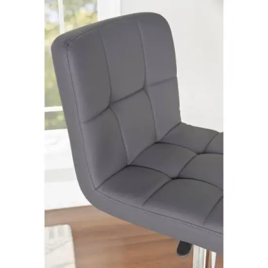 3pc Keelan Pub Dining Set - Powell Company image {11}