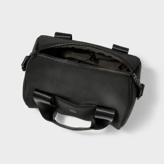 Miniature Duffel Bag - All In Motion&trade; image {3}