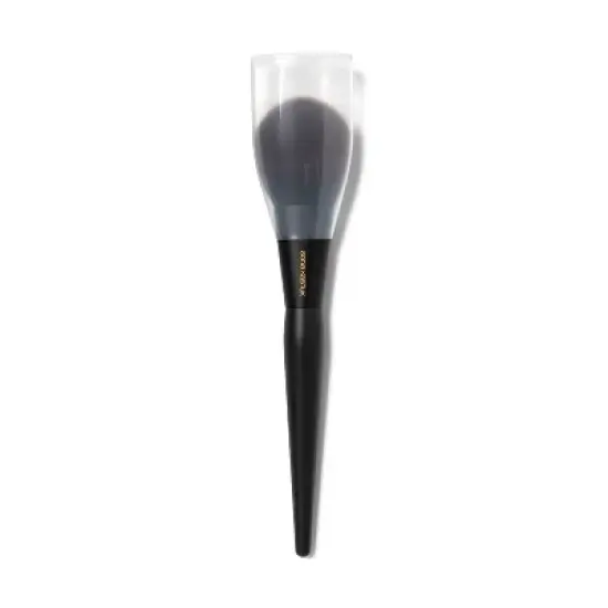 Sonia Kashuk&trade; Professional Pointed Powder Makeup Brush - No. 104 image {1}