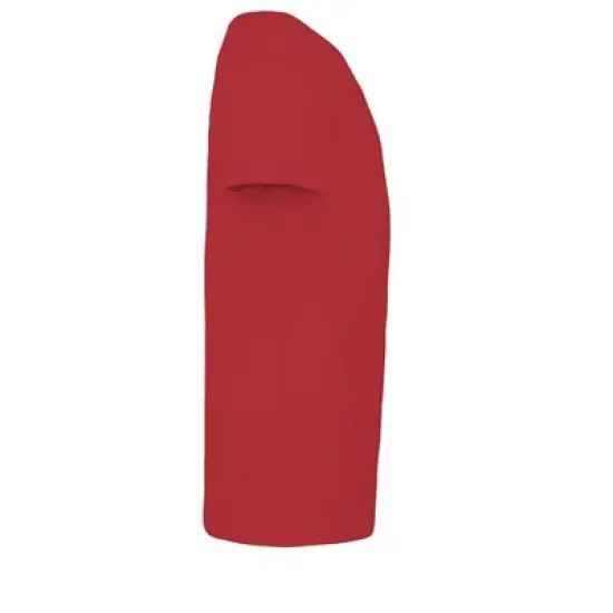 Girl's Harry Potter Gryffindor Coat of Arms T-Shirt image {3}