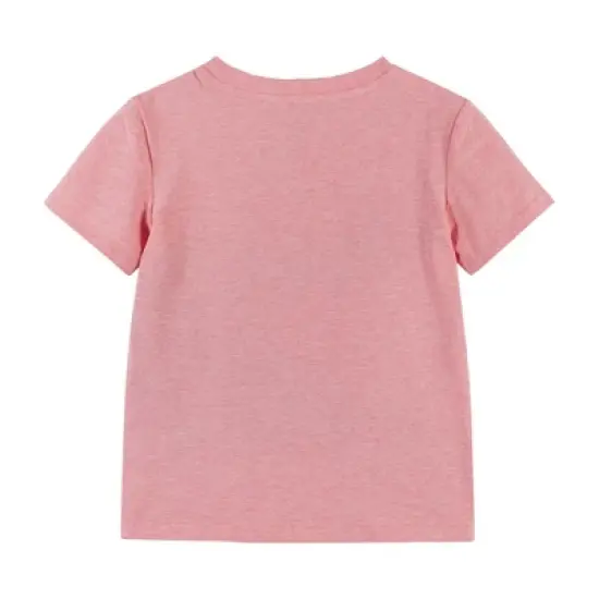 Andy & Evan Toddler  Baby Boys Red Gator Tee, Size 2T image {1}