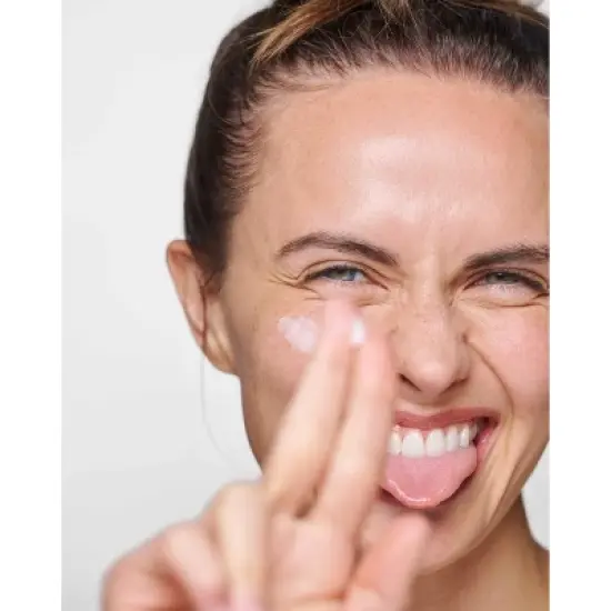 haruharu wonder&nbsp;Black Rice Hyaluronic Toner (Fragrance Free / Alcohol Free) First Essence [150ml]&nbsp;for Plump Skin. image {2}