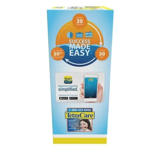 Tetra Whisper Quiet Powerful Airflow Air Pump 60 to 100gal for Aquariums image {4}