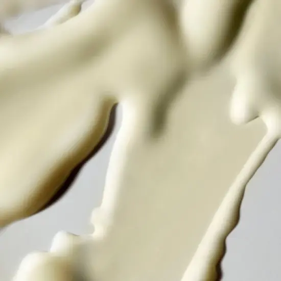 philosophy Purity Made Simple Hydra-Bounce Eye Gel - 0.5 fl oz - Ulta Beauty image {4}