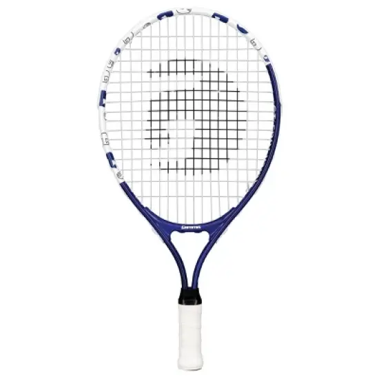GAMMA Sports Quick Kids' Junior Racquet image {3}