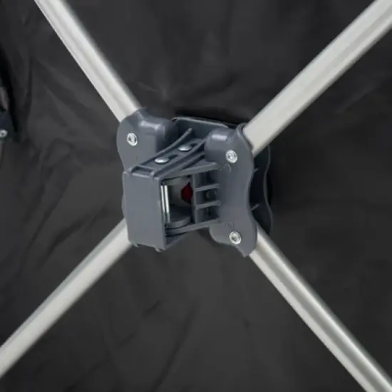 Venice Child DayDreamer Playard image {24}