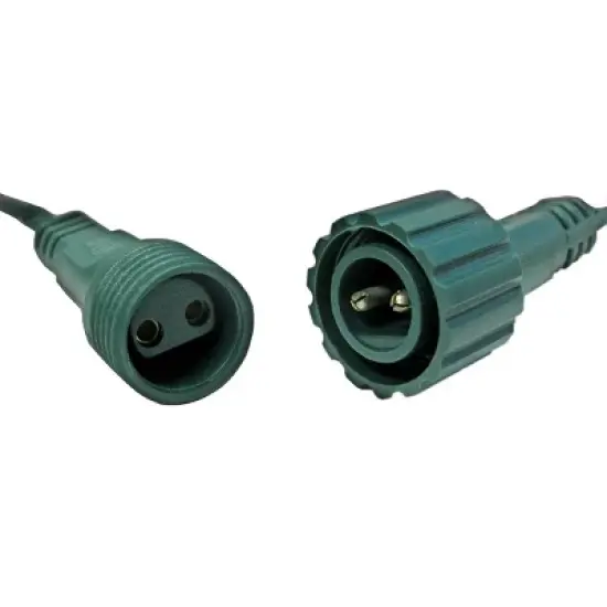 Sylvania Stay-Lit Color Action 200 LED Mini Lights with Remote Control 66-feet image {3}