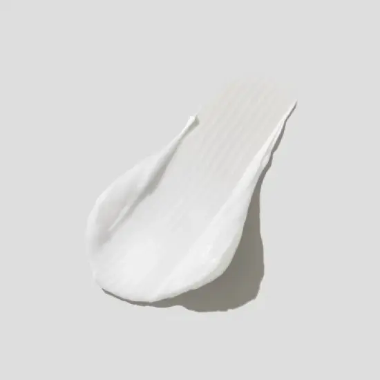 AmLactin Bumps Be Gone Hydrating Body Lotion Unscented - 3oz image {4}