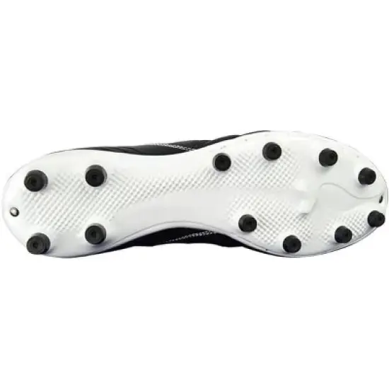 VIZARI - CLASSICO FG YOUTH image {5}