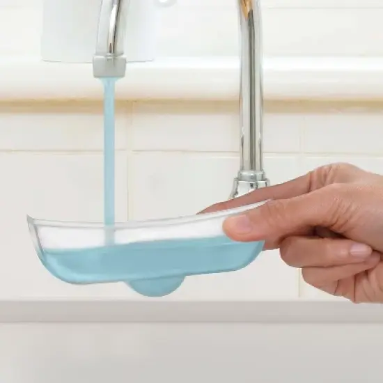 Munchkin Mist Wipe Warmer image {3}