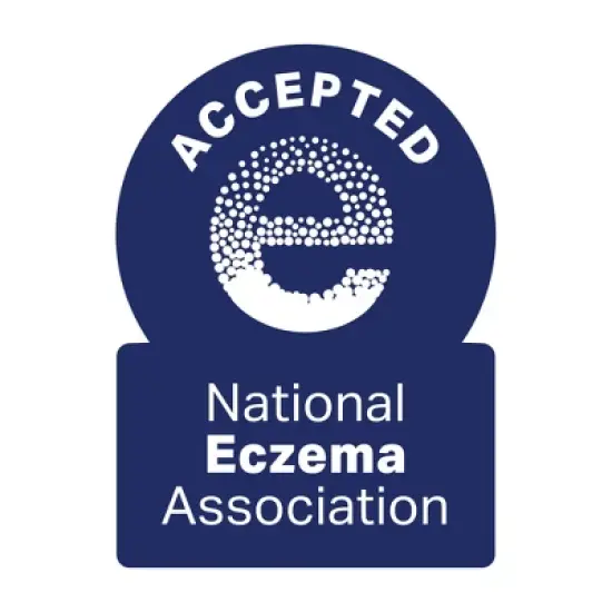 Banana Boat Kids Mineral 100 % Lotion - SPF 50+ - 6oz image {4}