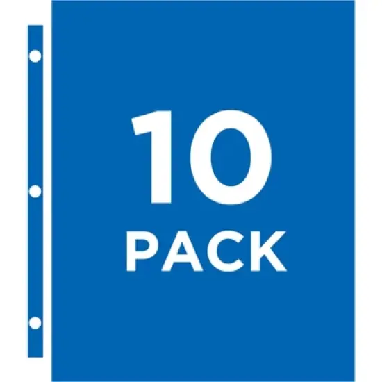 Avery&reg; Display Protectors image {2}