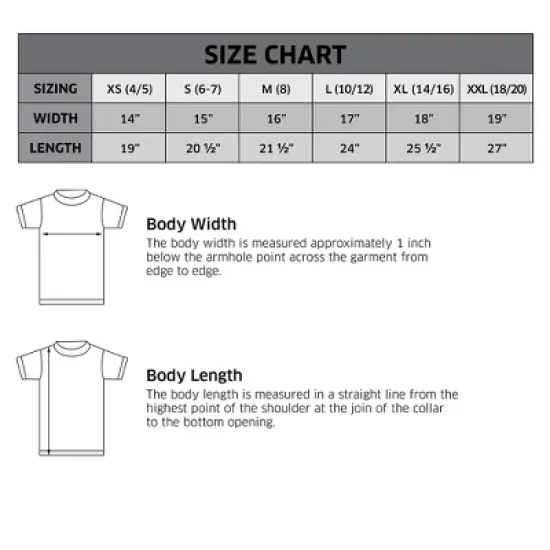 Youth Boys Teen Titans Go TShirt Superhero Clothing image {1}