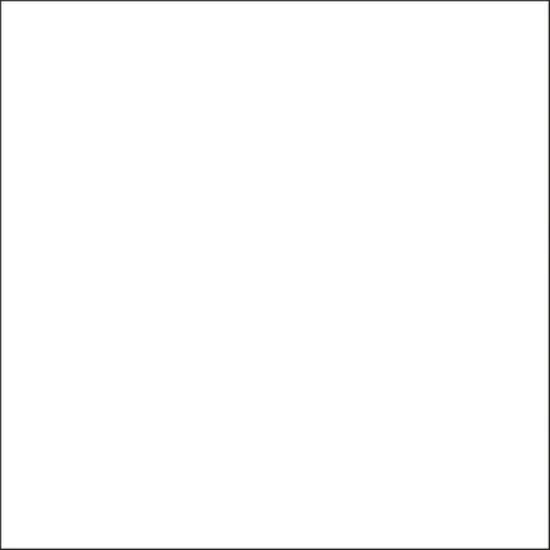 Kanga Care Rumparooz Reusable One Size Pocket Cloth Diaper image {2}