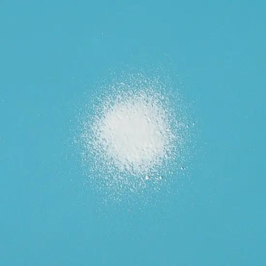 Bare Republic Coco Mango Mineral Spray - SPF 30 - 6 fl oz image {1}