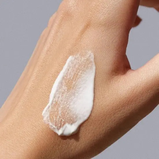 Versed Day Maker Microcrystal Exfoliator - 3 fl oz image {2}