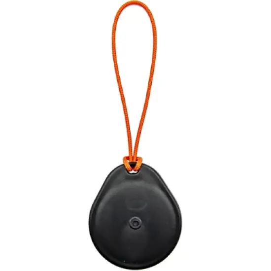 Brunton Tag-Along Compass image {1}