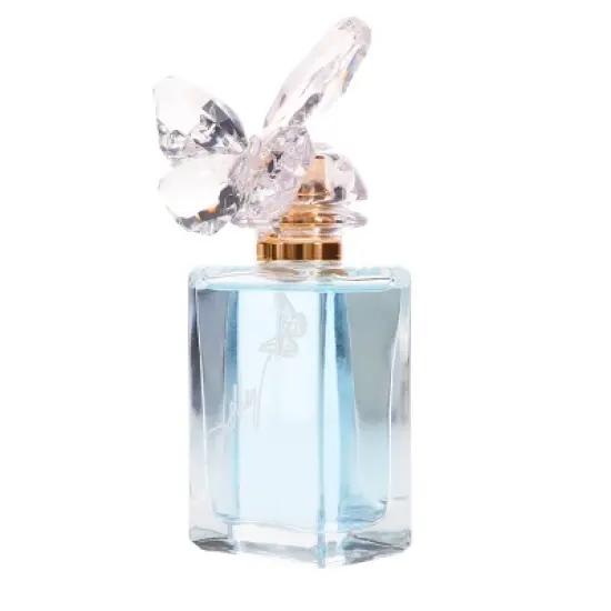 Dolly Parton Early Morning Breeze Eau De Toilette 1.7 oz image {1}