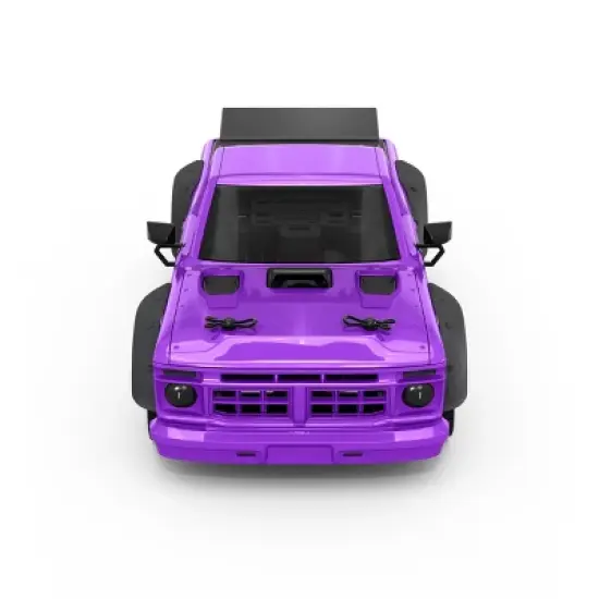 HEXBUG HEXMODS Truck image {7}