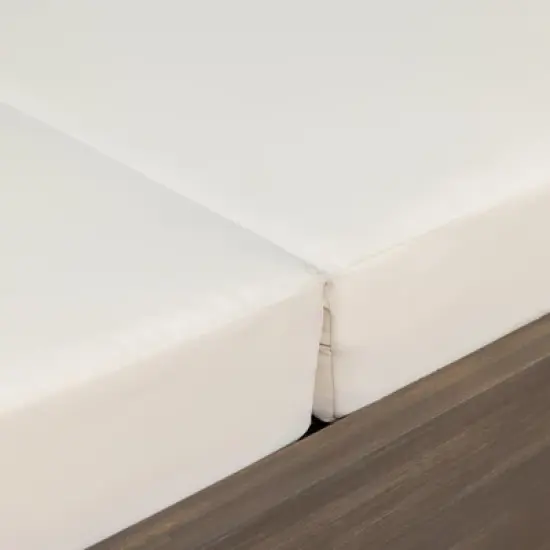 Christopher Knight Home Alfred Outdoor Acacia Wood Adjustable Chaise Lounge with 3-Fold Water-Resistant Cushion (Set of 4) image {9}