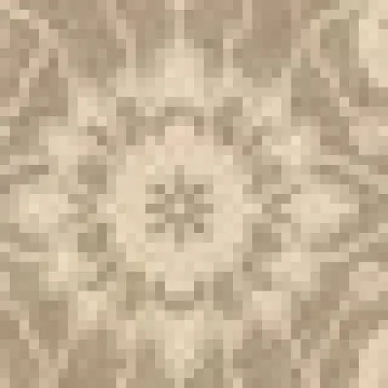 Bunt Outdoor Rug - Safavieh image {1}