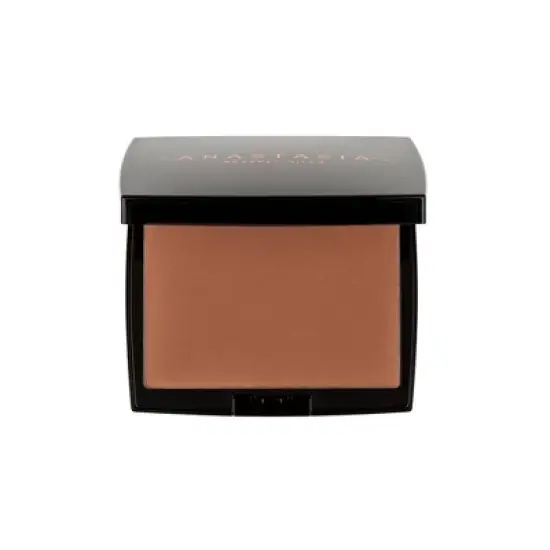 Anastasia Beverly Hills Natural-Looking Matte Powder Bronzer - 0.022oz - Ulta Beauty image {4}