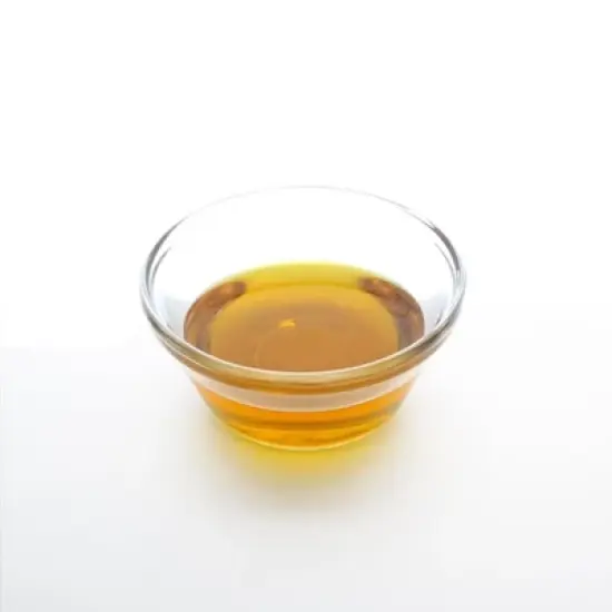 Plantlife Black Seed Carrier Oil - Cold Pressed, Non-GMO, and Gluten Free Carrier Oils - for Skin, Hair, and Personal Care image {3}