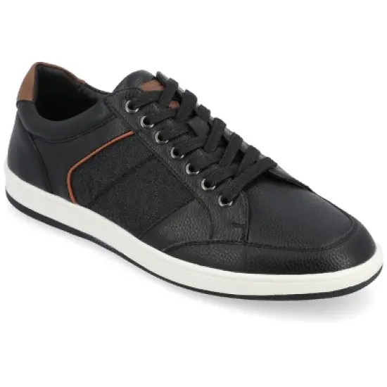 Vance Co. Rogers Casual Sneaker image {9}