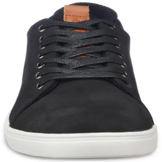 Members Only Men's Bulls Low Top Court Shoes image {2}