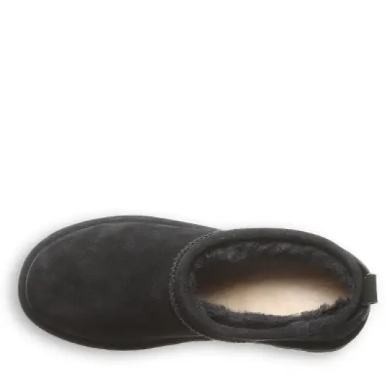Bearpaw Women's RETRO SUPER SHORTY Boots image {4}