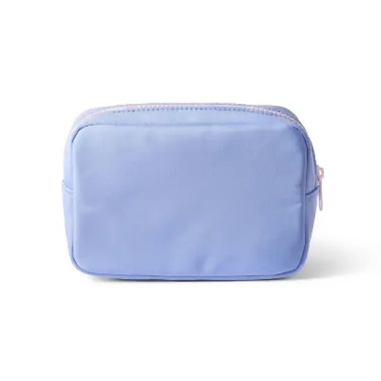 TwelveNYC Makeup Bag - Ulta Beauty image {5}