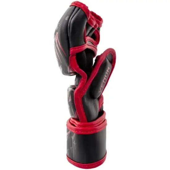 Venum Gladiator 3.0 Training MMA Gloves image {2}