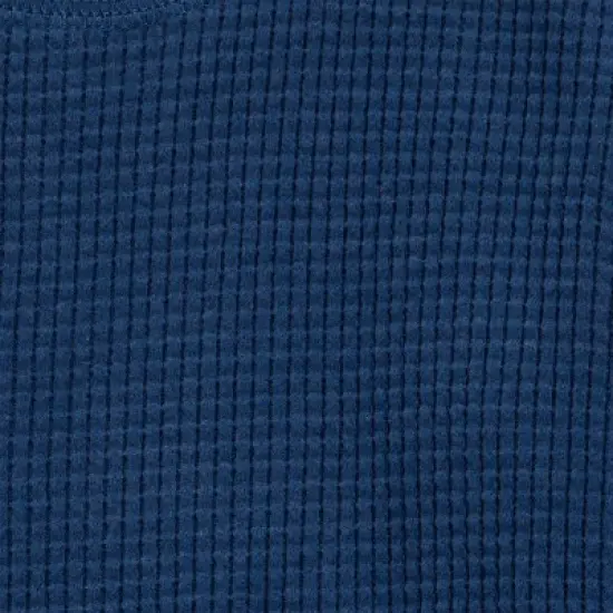 Carter's Just One You&reg; Baby Boys' 4pc "Sports" Top & Bottom Set - Navy Blue/Green image {4}