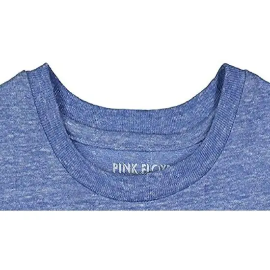 Pink Floyd T-Shirt Toddler  image {5}