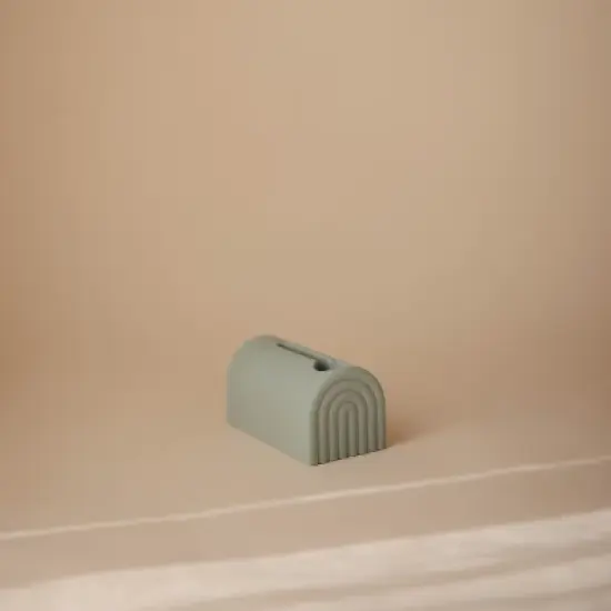 Mushie Spout Cover image {13}