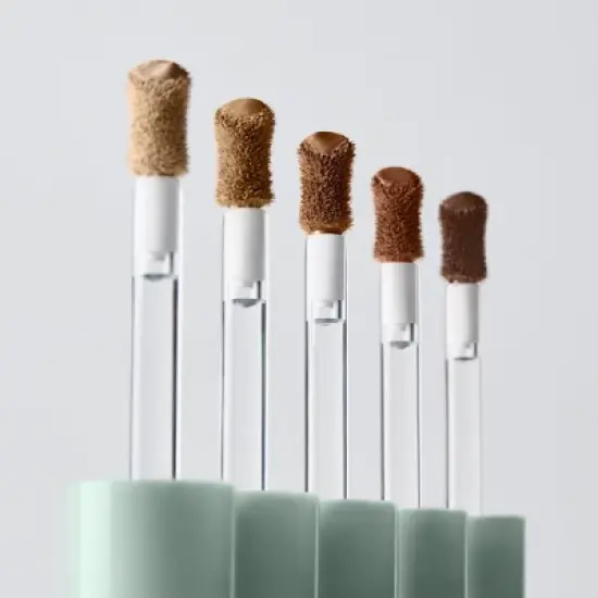 Versed Skin Solution Serum Concealer - 0.25 fl oz image {5}