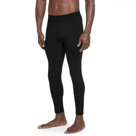 Jockey Men's Running Tight image {2}