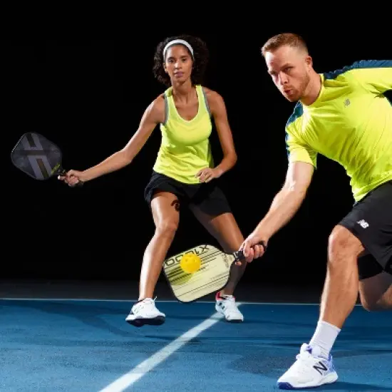 Franklin Sports X-26 Pickleballs 12pk image {4}