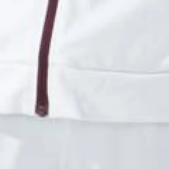 ASICS Men's TENNIS TRACK JACKET Training Apparel 2041A177 image {2}