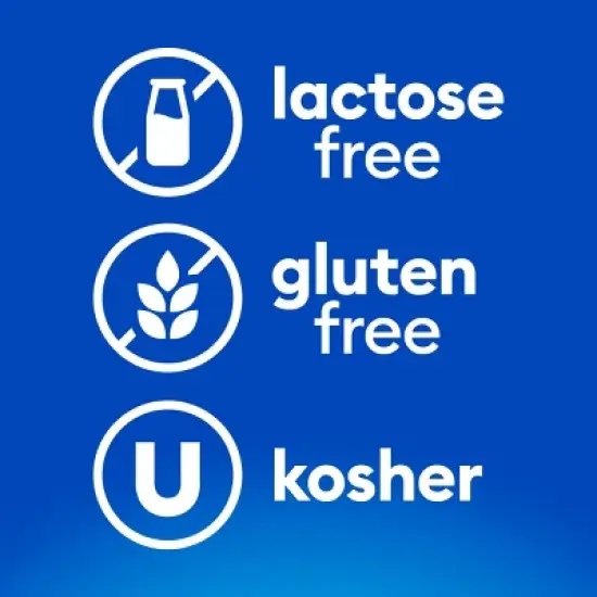 International Delight Coffee Creamer image {21}